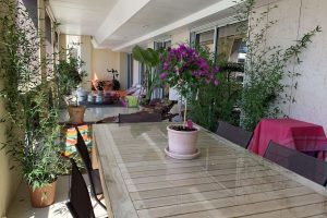 Seaside Plaza, Sumptuous family flat with sea views 2 imagereader 1 copy 1
